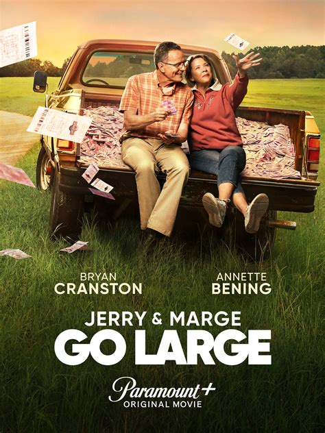 yts battle creek|Jerry and Marge Go Large (2022) .